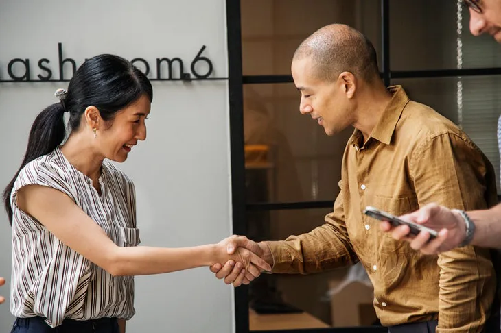 elle việt nam công việc cũ 9