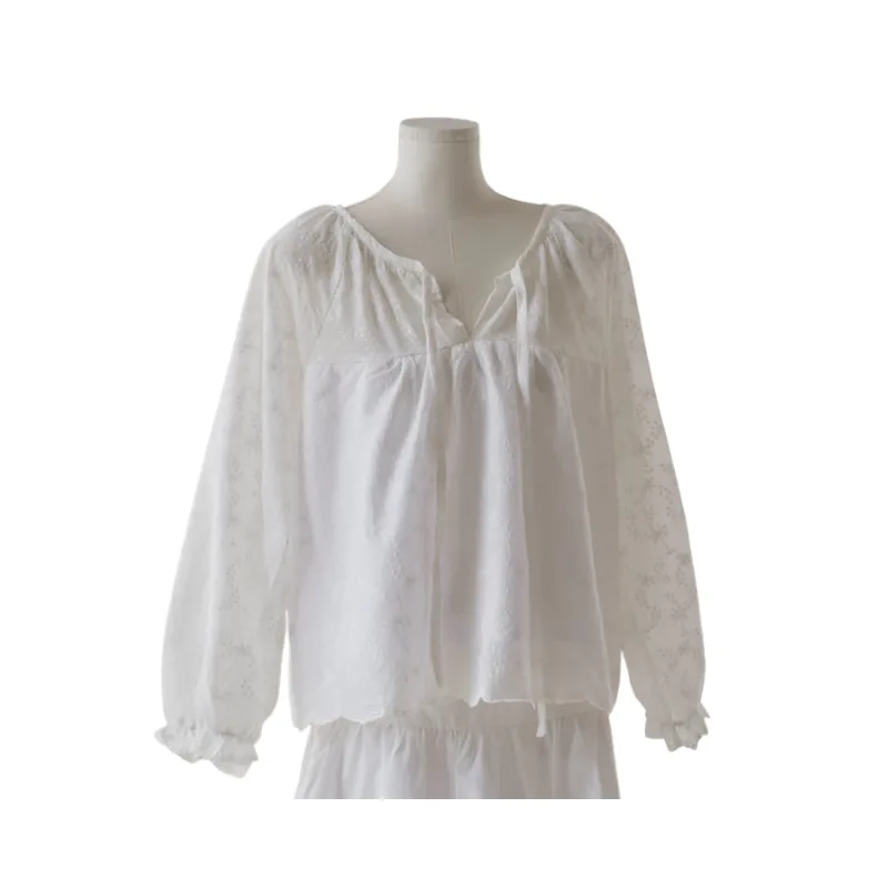 Untitled design (66).png