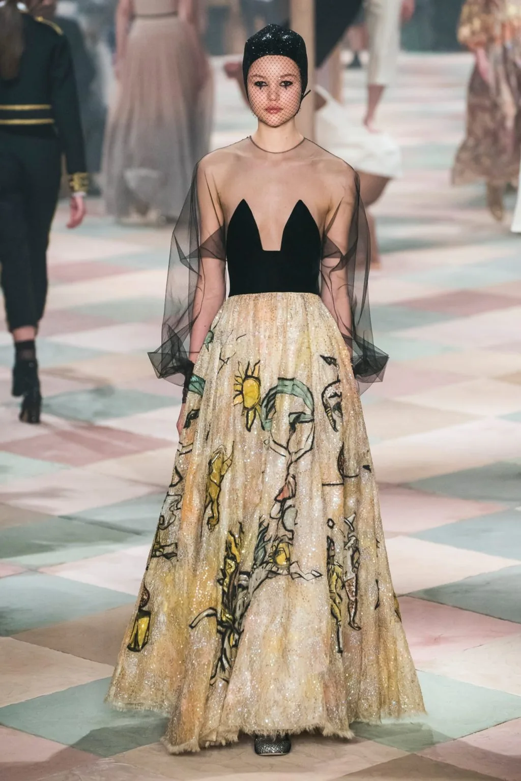 bst dior haute couture 15