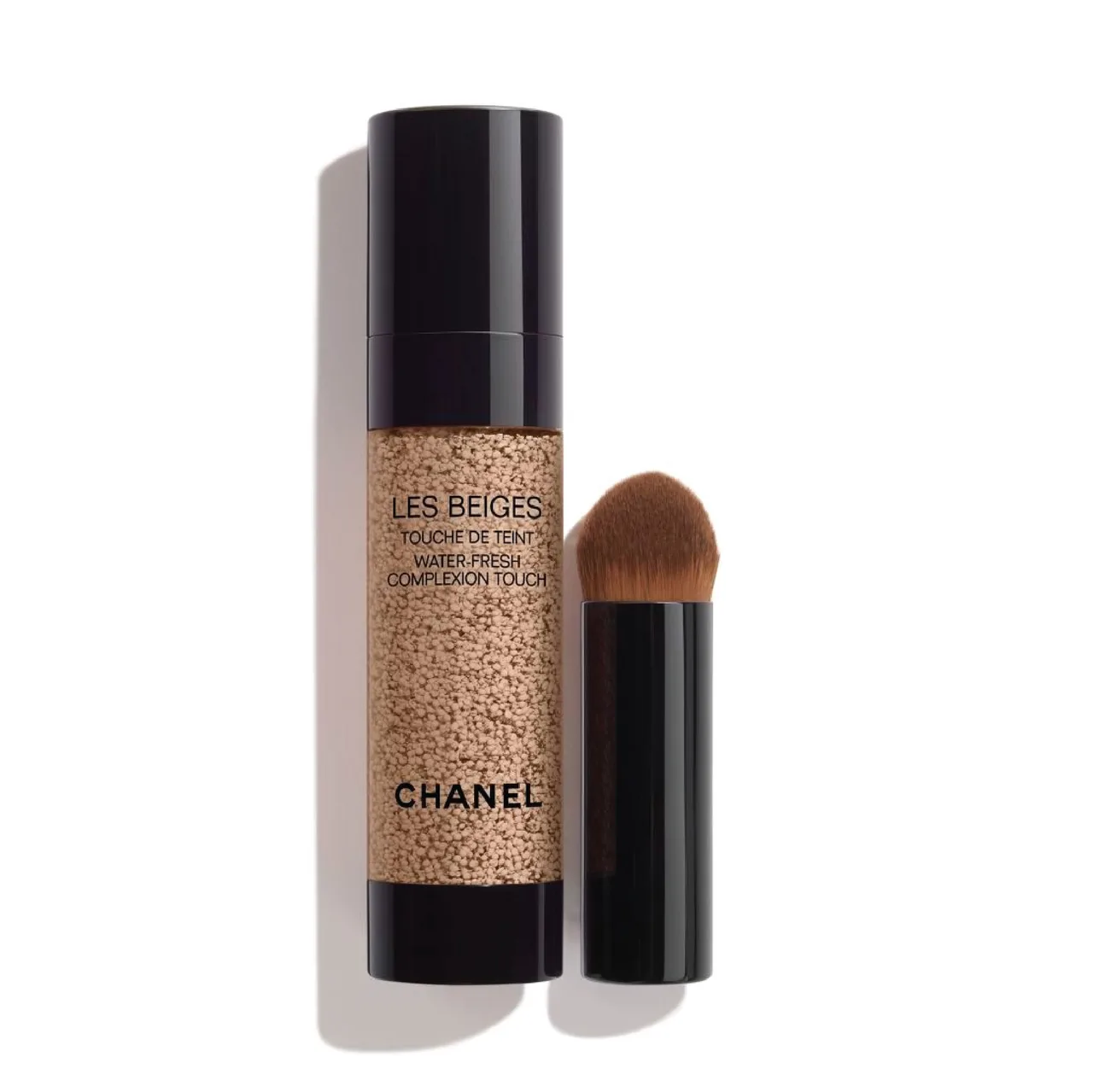 sản phẩm Chanel Les Beiges Water-Fresh Complexion Touch sản phẩm Chanel Les Beiges Water-Fresh Complexion Touch