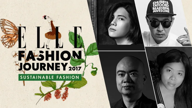 elle fashion journey 2017 29