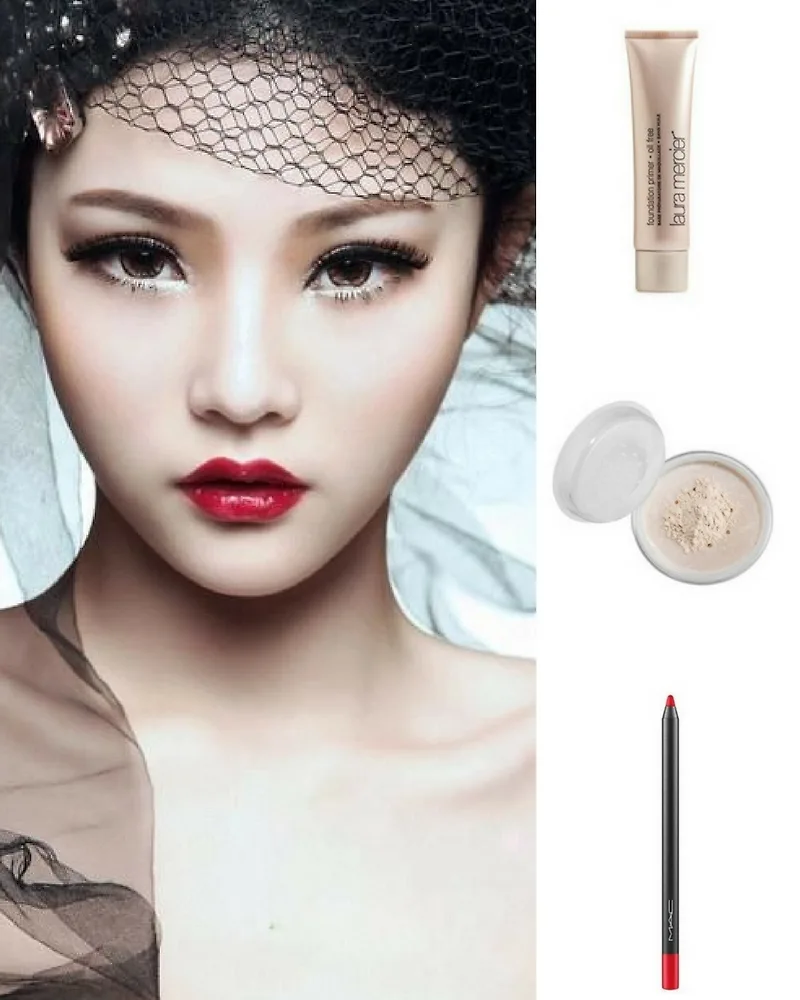 ELLE Beauty Calendar: Cách trang điểm rạng rỡ cho cô bạn phù dâu trong ngày cưới bạn thân ELLE Beauty Calendar: Cách trang điểm rạng rỡ cho cô bạn phù dâu trong ngày cưới bạn thân