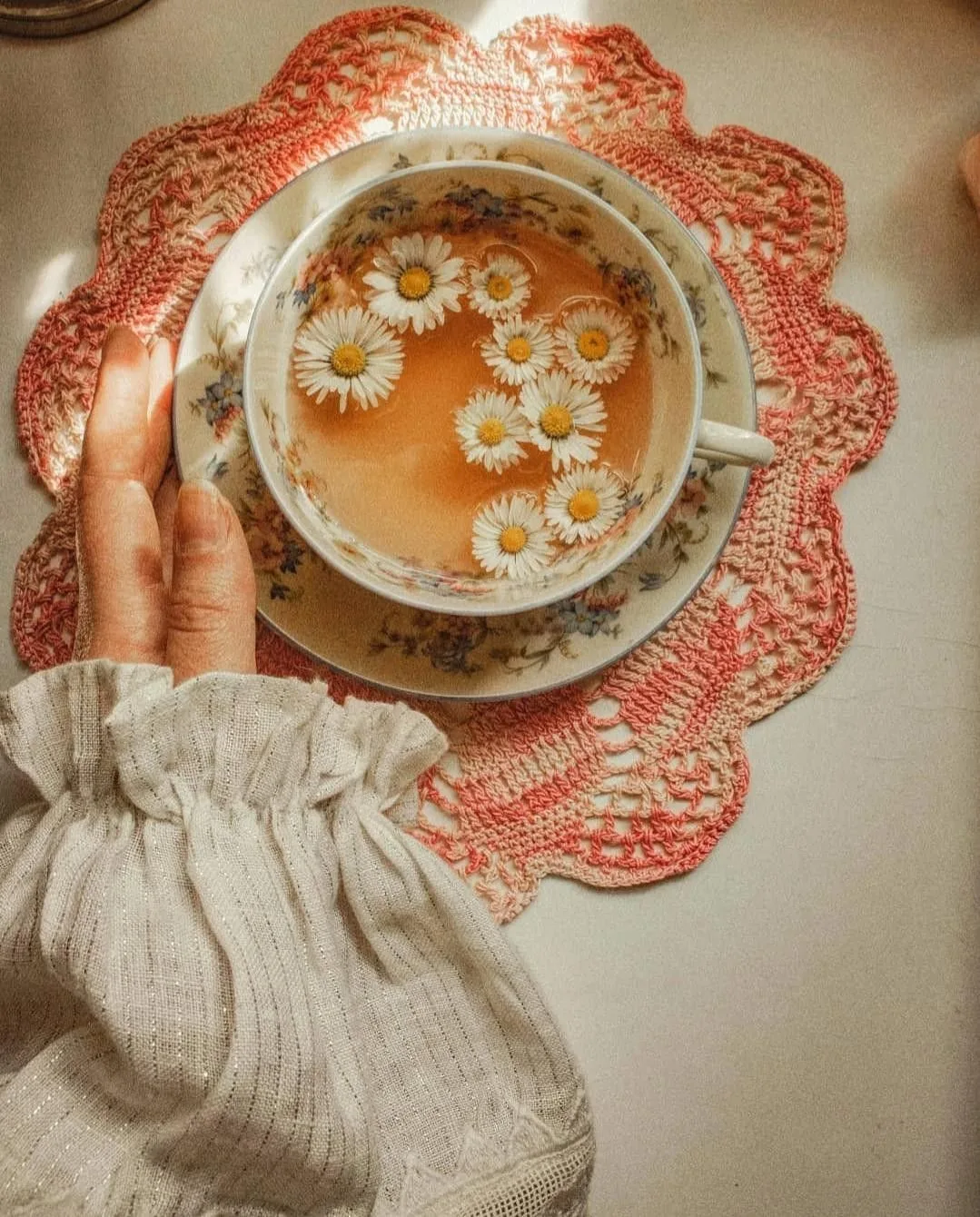 sao Thủy nghịch hành sao Thủy nghịch hành