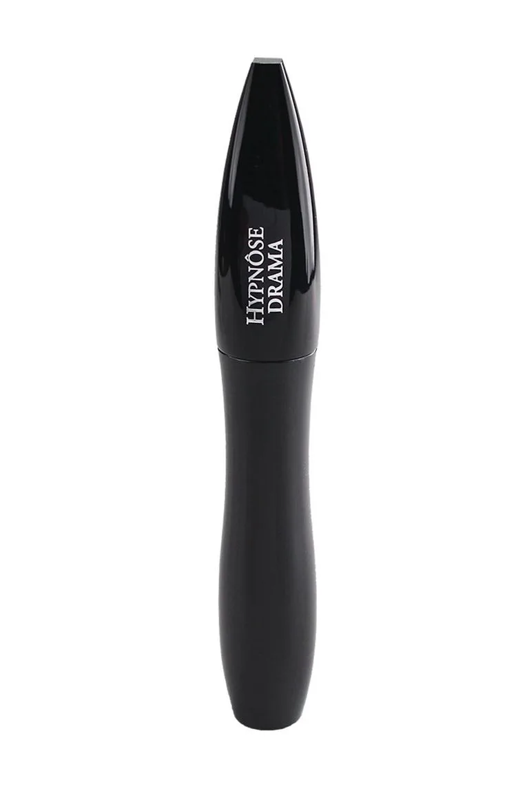 trang điểm lông mày với mascara Lancôme Hypnose Custom Volume Mascara trang điểm lông mày với mascara Lancôme Hypnose Custom Volume Mascara