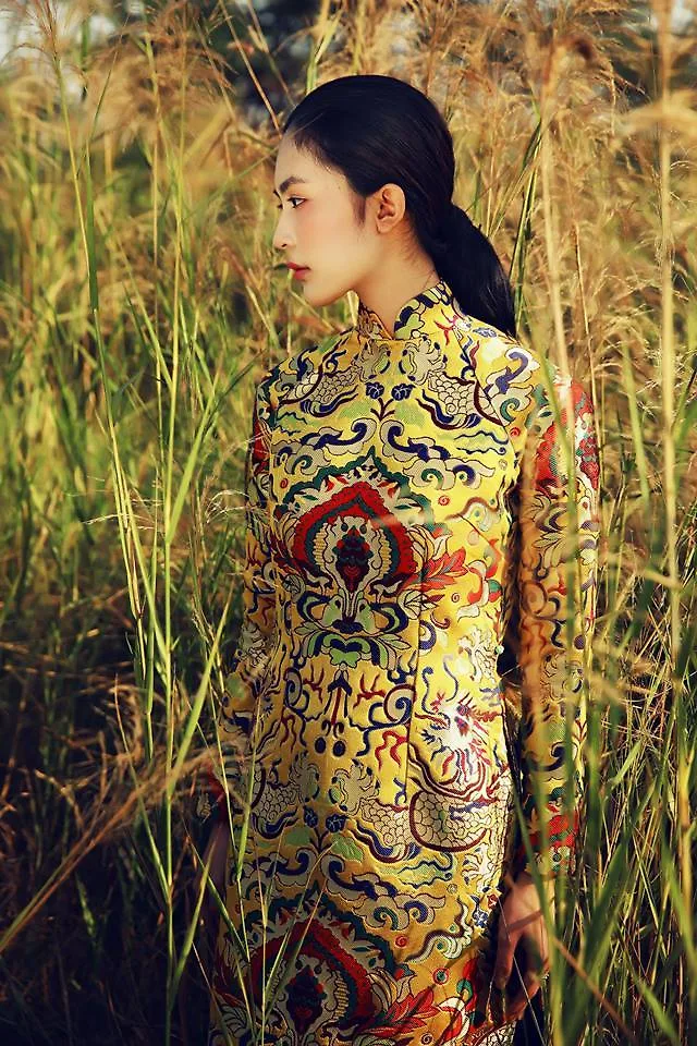 ao-dai-cuoi-Thuy-design-house-b