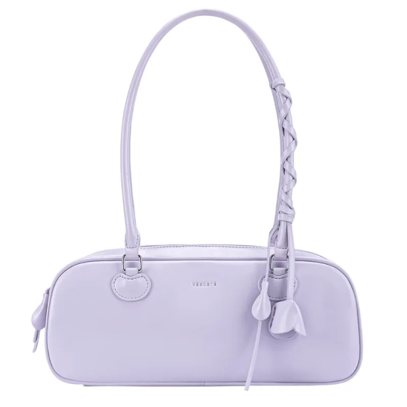 ELLE Affiliate (13).png