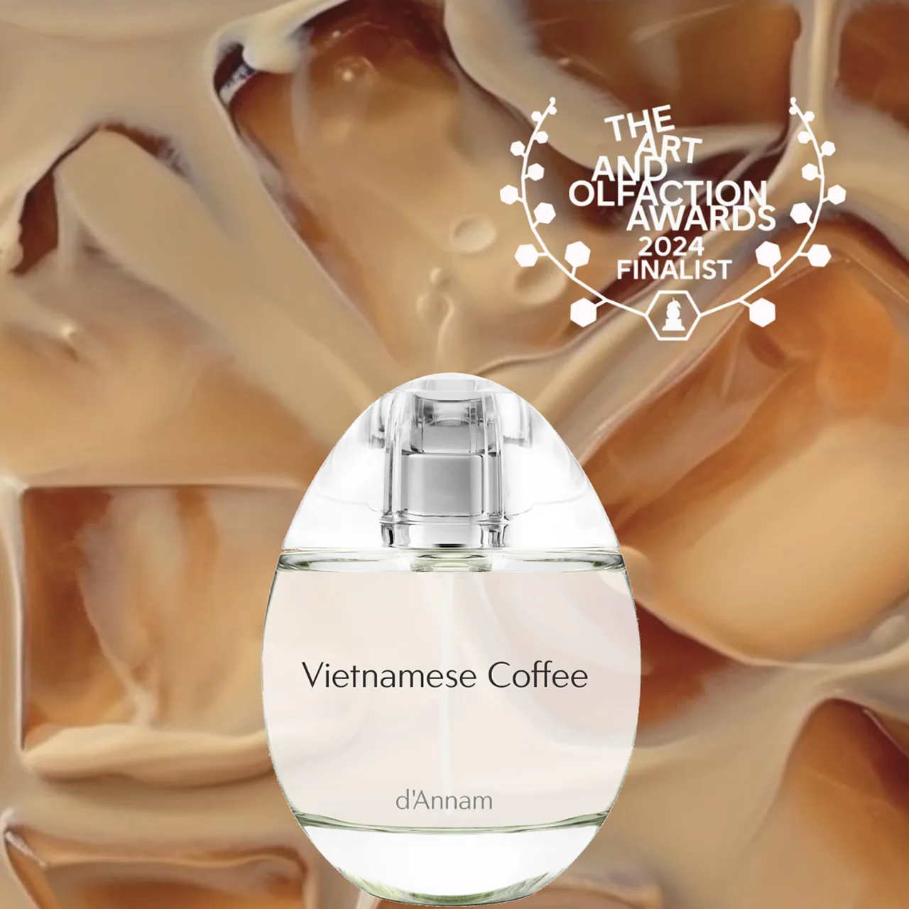mùi hương vietnamese coffee mùi hương vietnamese coffee