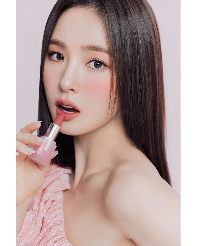 tóc thẳng tóc thẳng