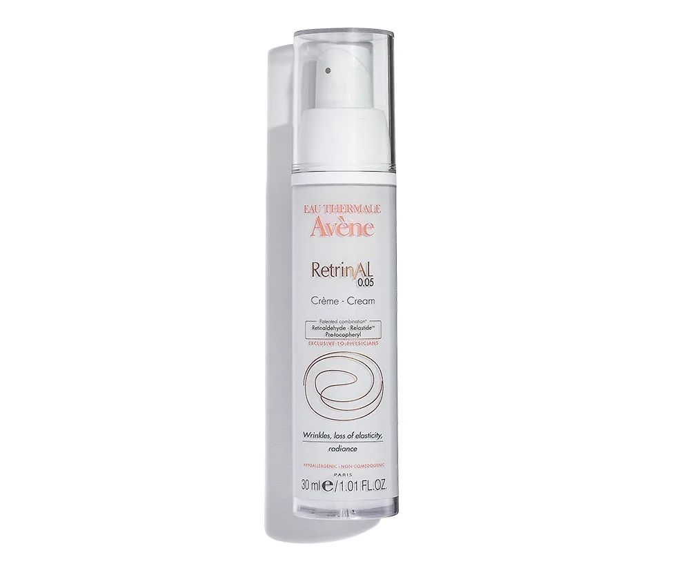 Avène RetrinAl Advanced Correcting Serum Avène RetrinAl Advanced Correcting Serum