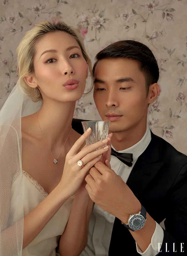 trang sức cưới 2 trang sức cưới 2