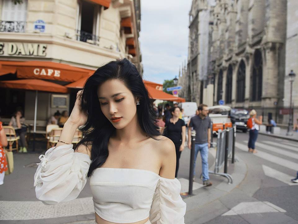 kiểu tóc đẹp 21 kiểu tóc đẹp 21