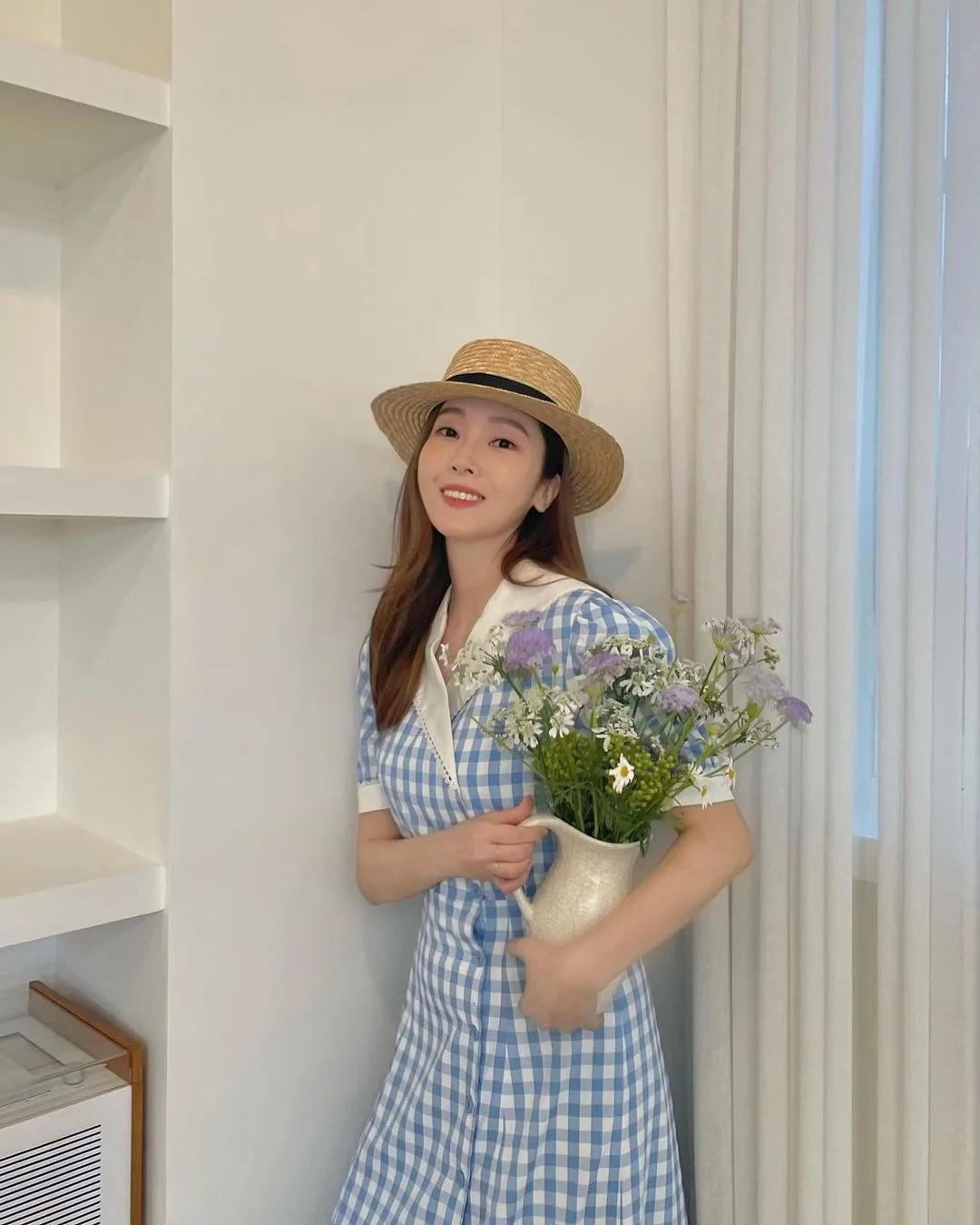 mau-sac-ca-nhan-spring-2