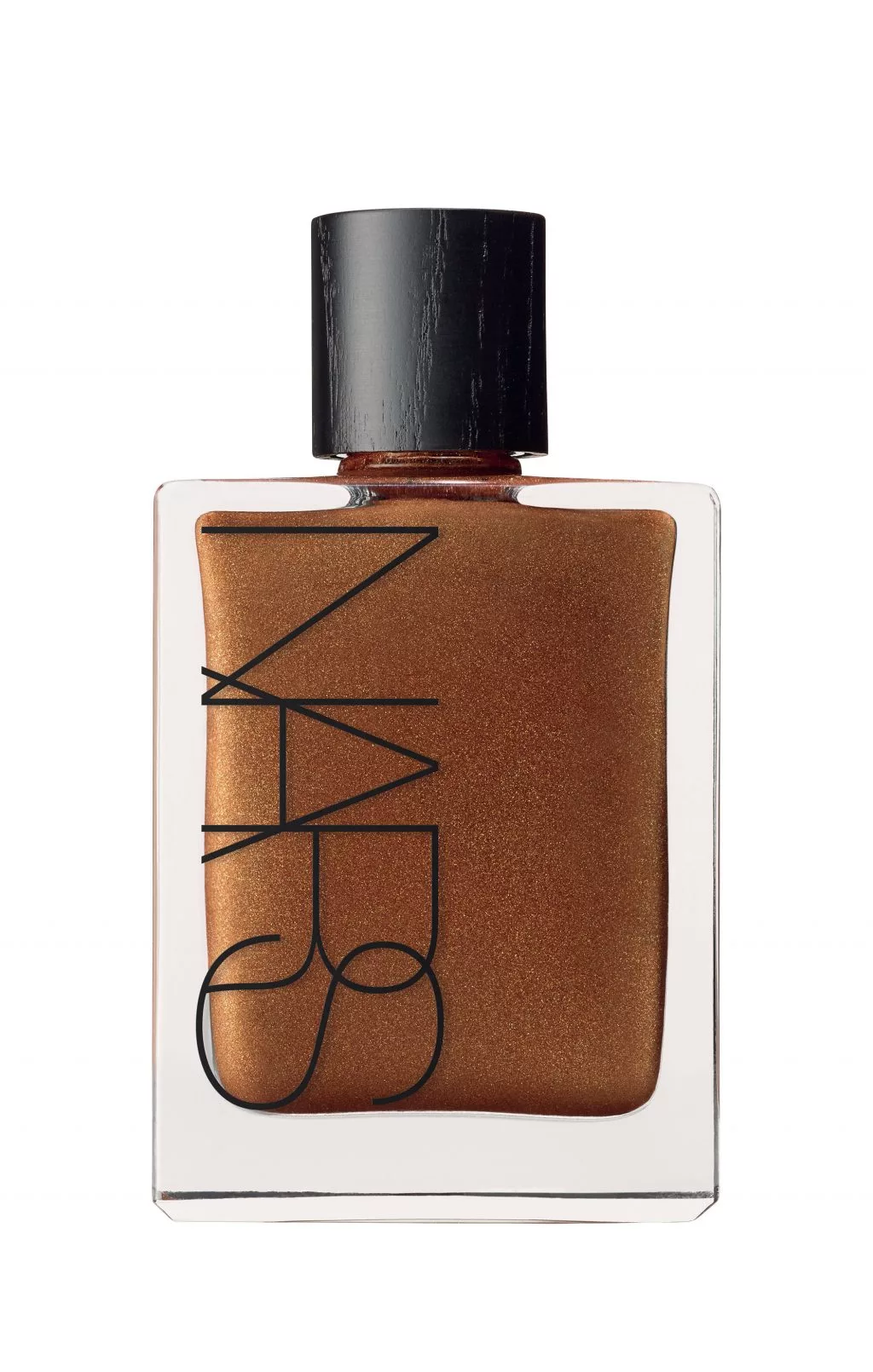 dưỡng thể tinh chất Nars dưỡng thể tinh chất Nars