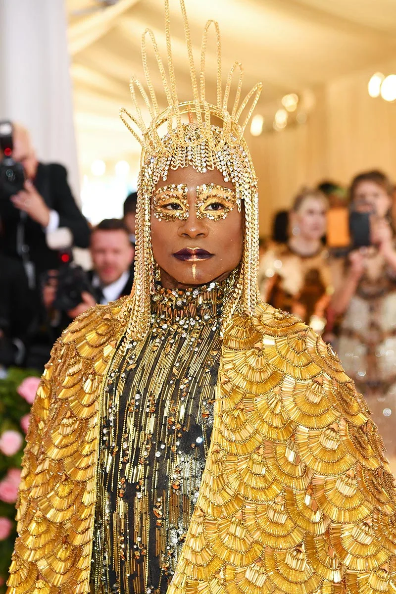 met gala 2019 15 met gala 2019 15