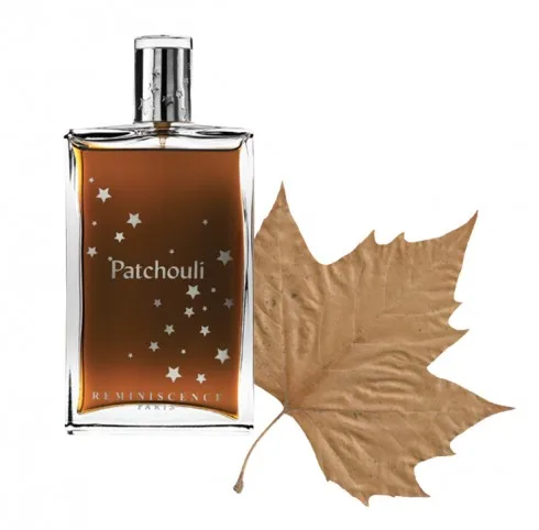 Nước hoa nữ Patchouli của Reminiscence
