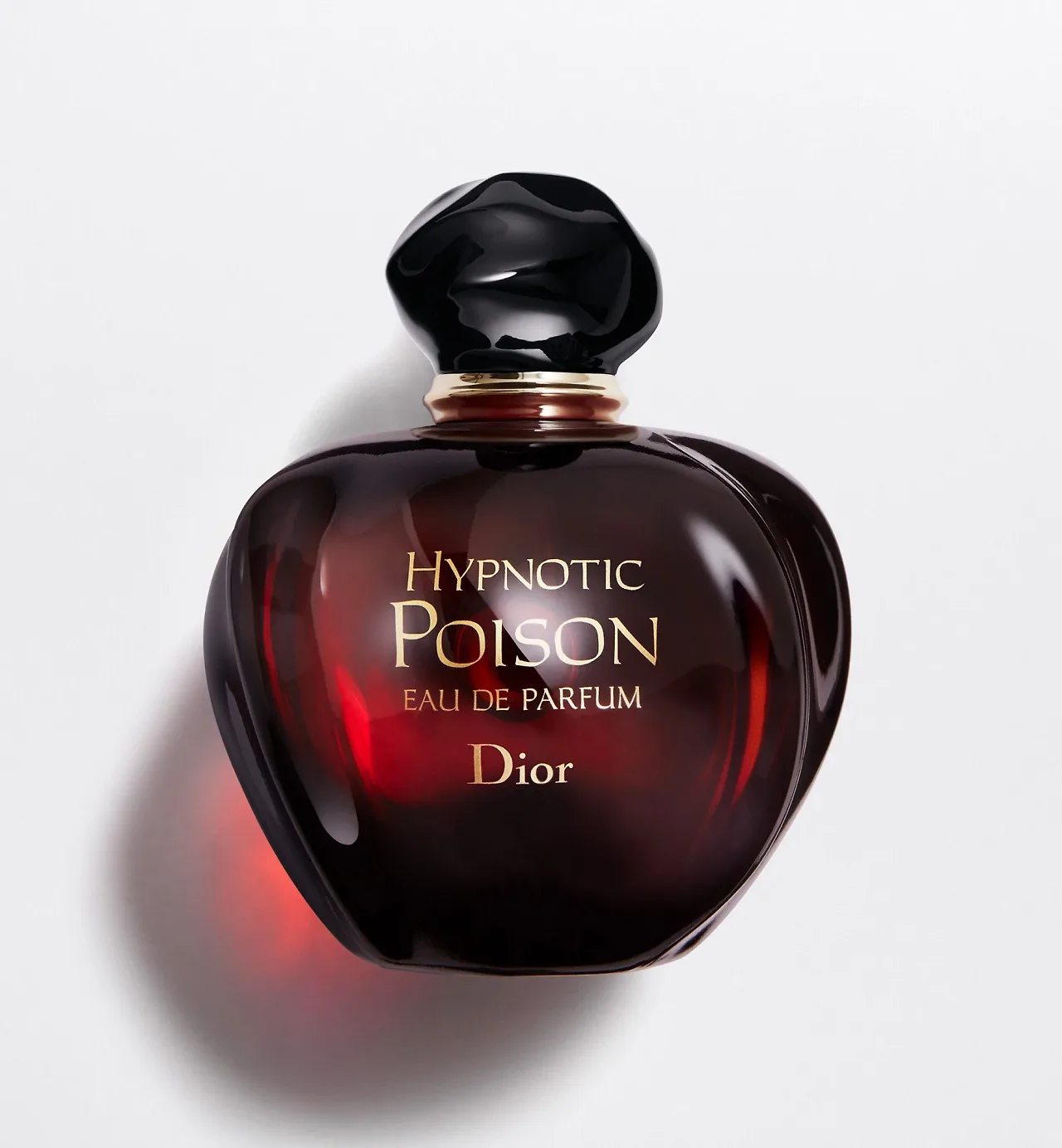 nước hoa Dior Hypnotic Poison ngày tết nước hoa Dior Hypnotic Poison ngày tết