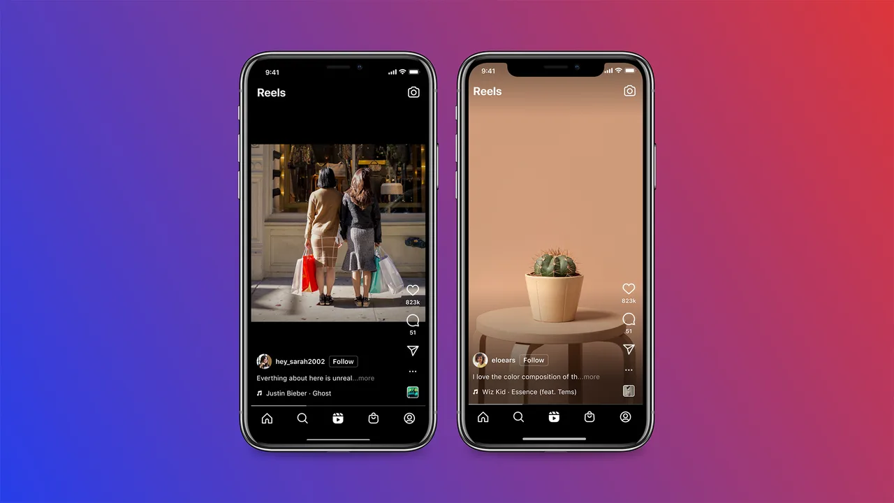 tiktok nền tảng trực tuyến tiktok nền tảng trực tuyến với clip ngắn