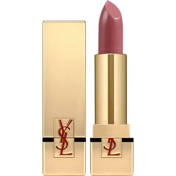 son lì đẹp 4 son lì đẹp 4