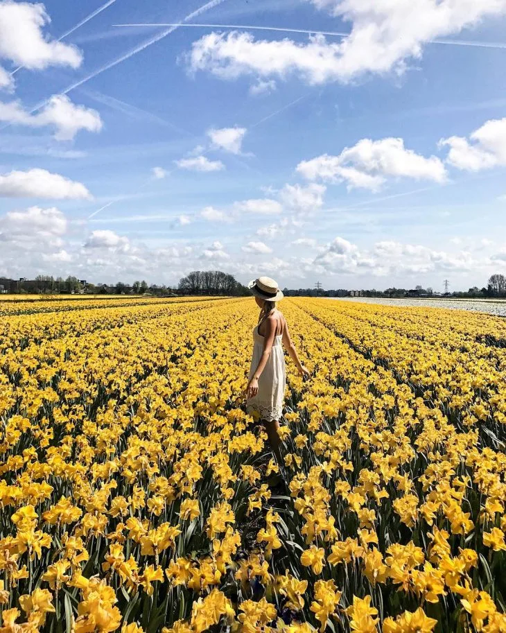 elle-viet-nam-20-tai-khoan-tren-Instagram-danh-cho-nhung-nguoi-dam-me-du-lich elle-viet-nam-20-tai-khoan-tren-Instagram-danh-cho-nhung-nguoi-dam-me-du-lich