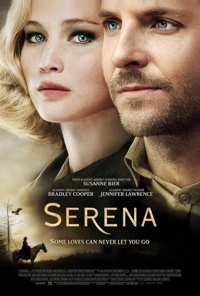 nang-serena-1