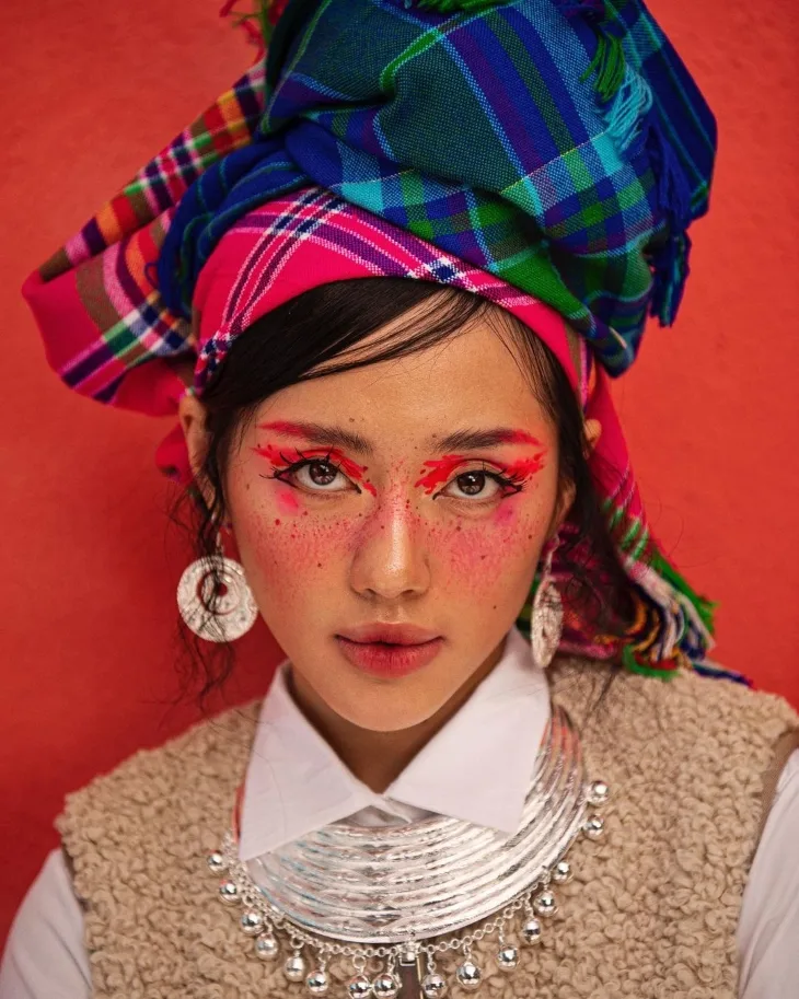 Cac-duong-ke-mat-day-phong-khoang-va-sang-tao-cua-Co-em-Trendy.