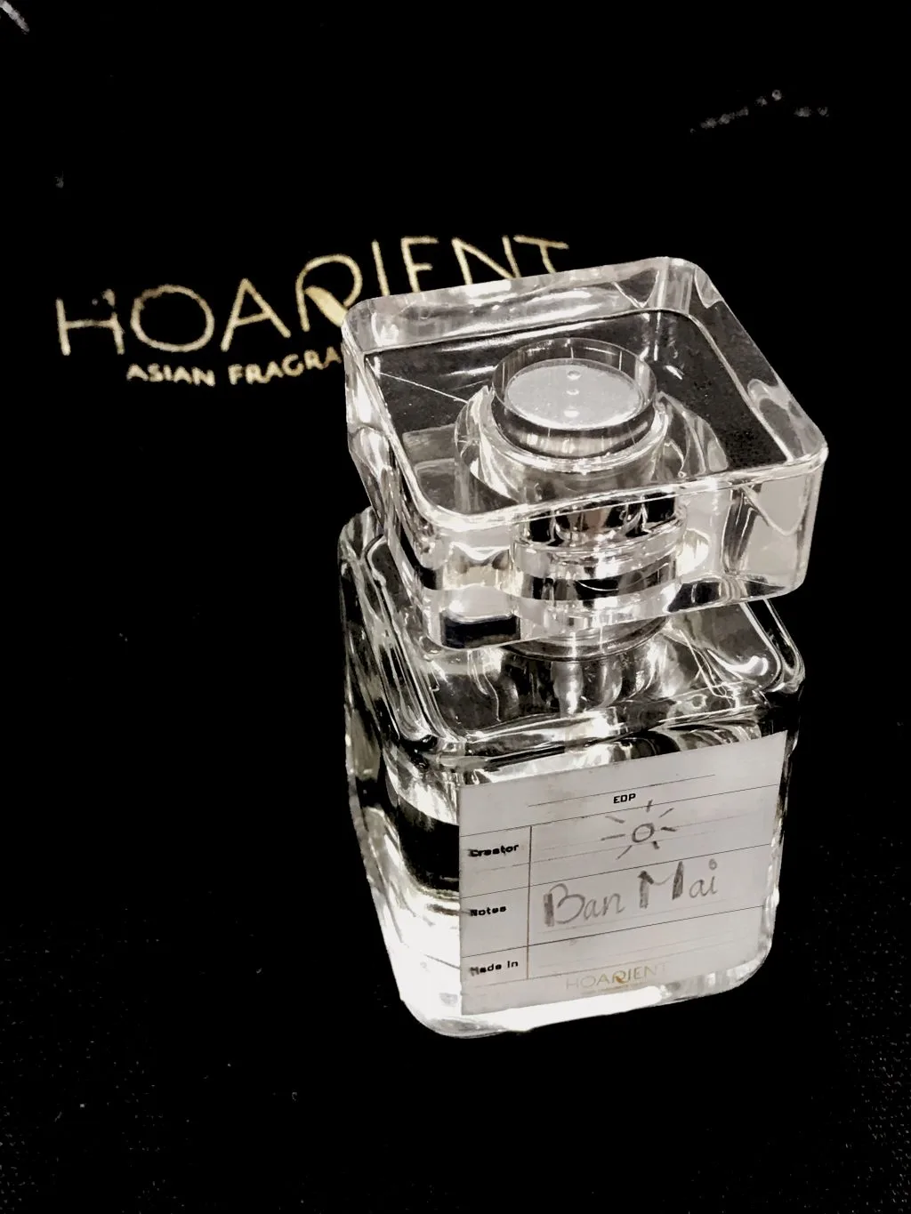 tự làm nước hoa hoarient 06 tự làm nước hoa hoarient 06
