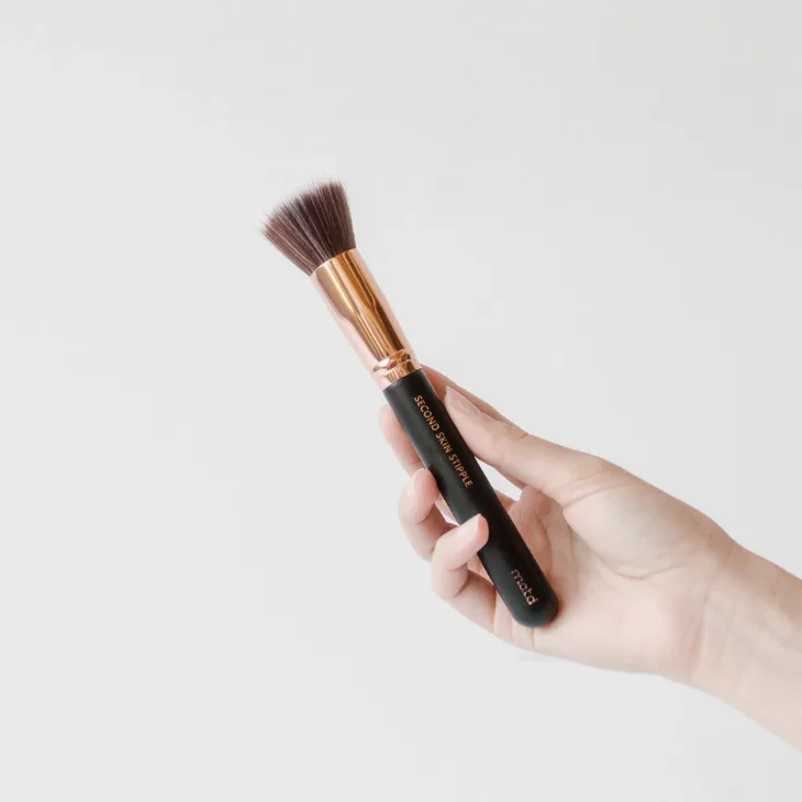 07 trắc nghiệm beauty guru 07 trắc nghiệm beauty guru