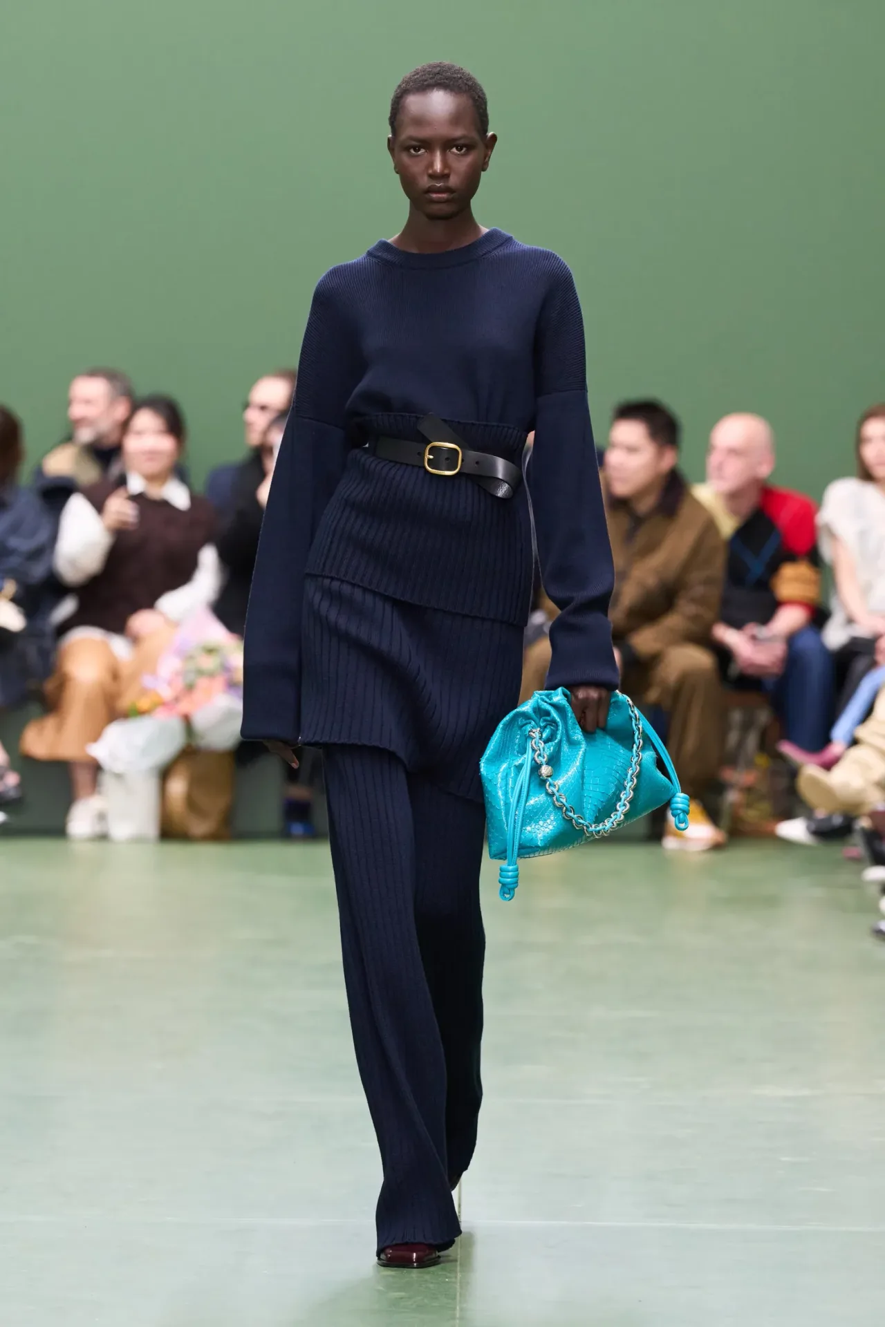 loewe