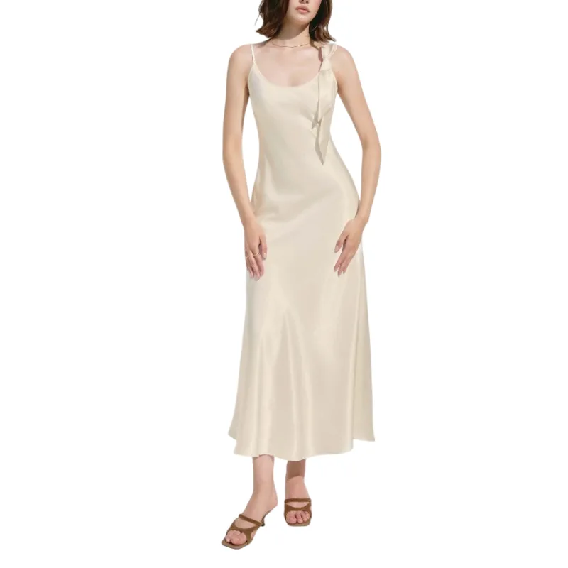 ELLE Affiliate (53).png