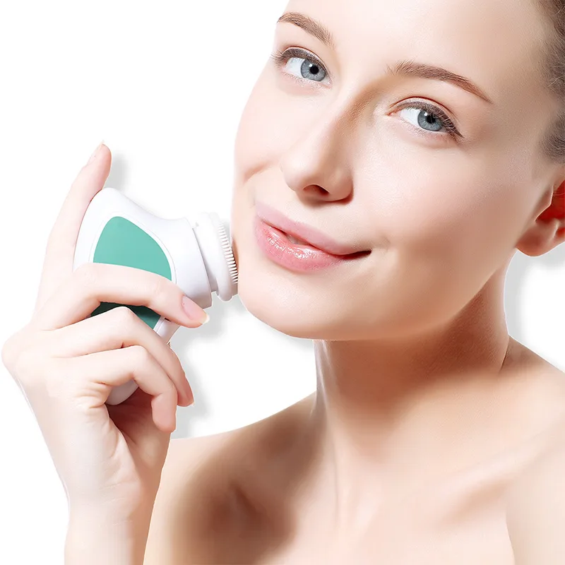máy rửa mặt tốt máy rửa mặt tốt