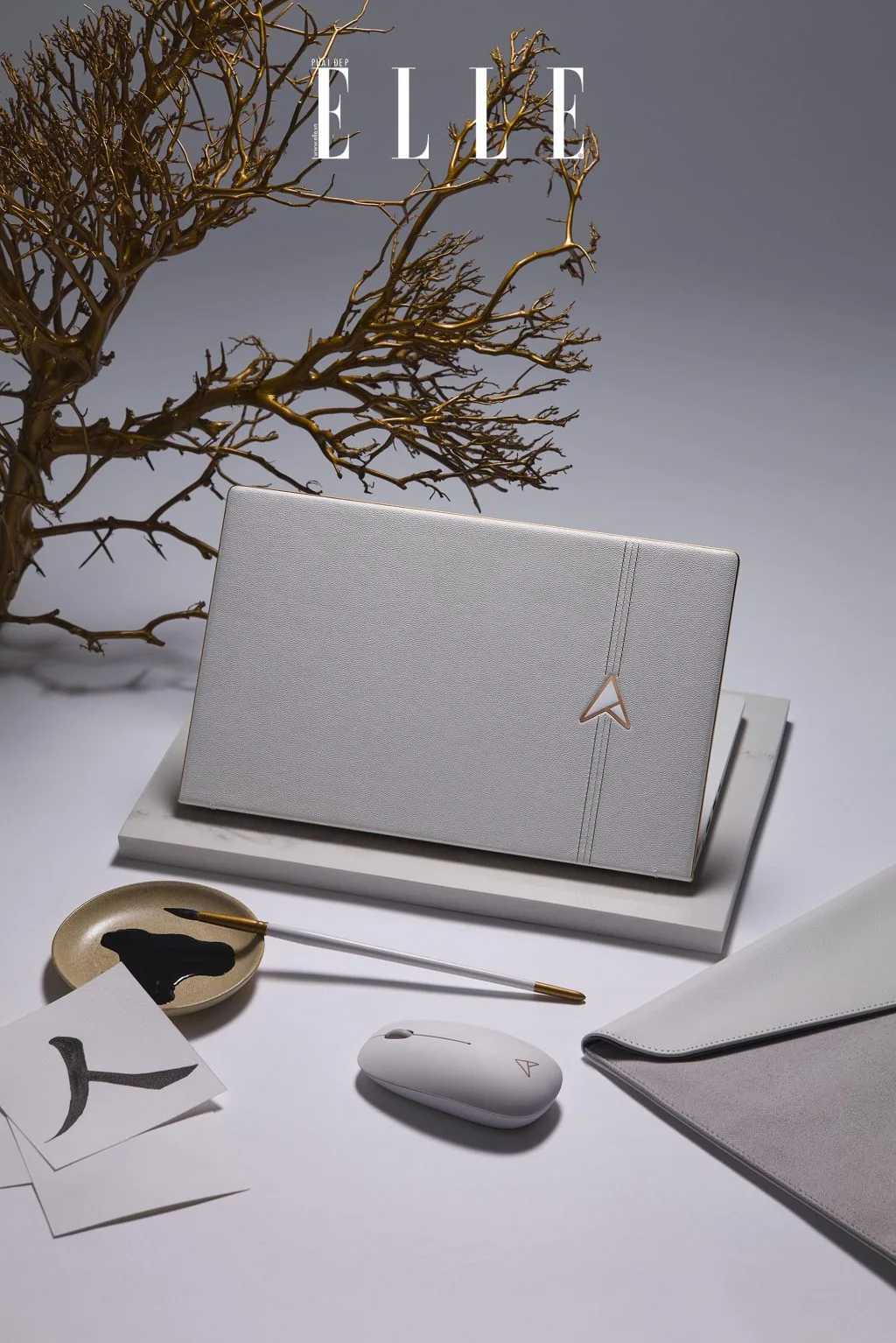 Asus đại diện cho chữ Nhân Asus đại diện cho chữ Nhân