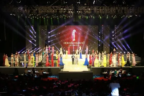 cuoc thi hoa hau hoan vu 2015