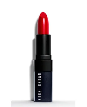 03 pr-5-red-lipsticks-bobbi-brown-141111-94471366