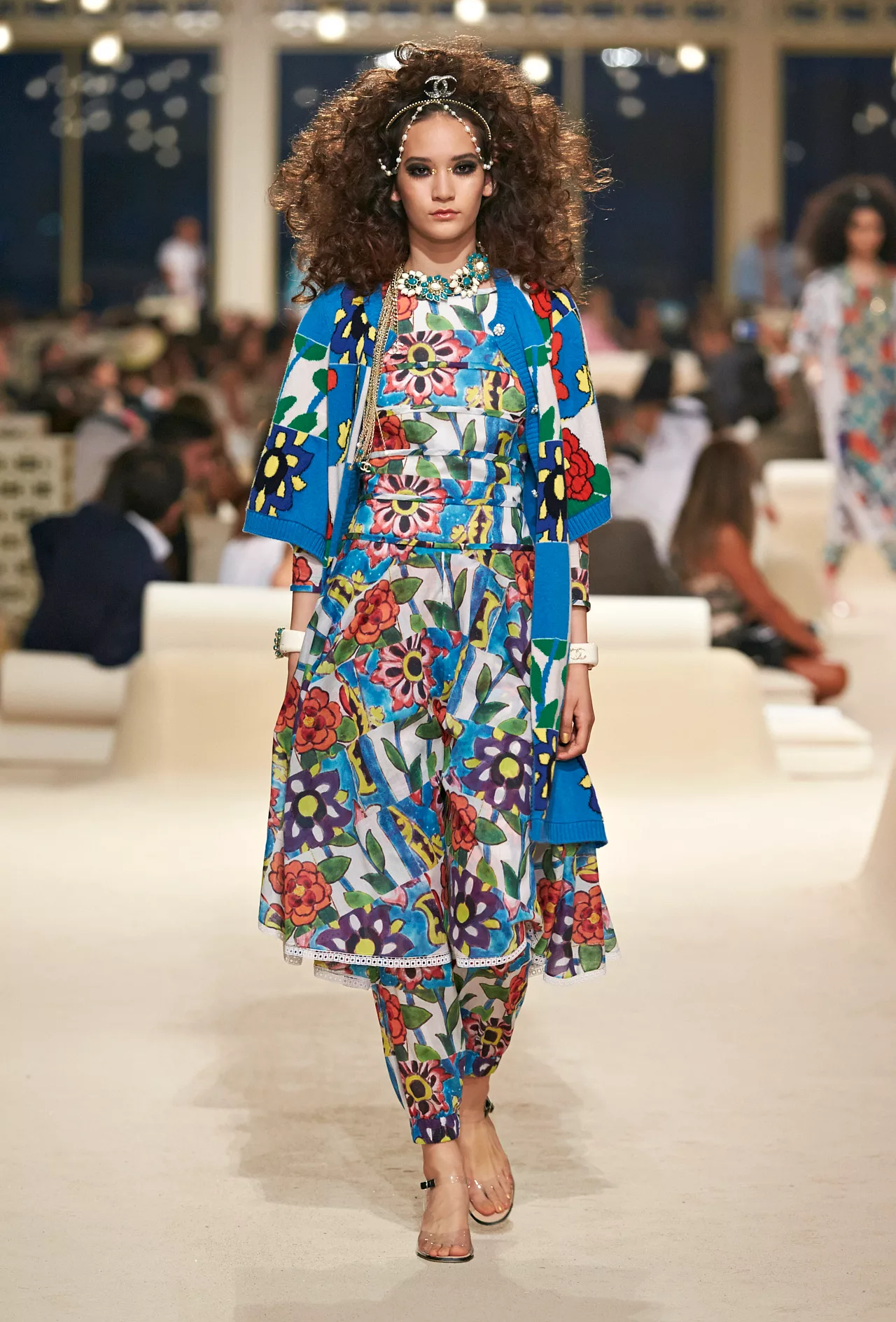 ellevn chanel cruise 2015