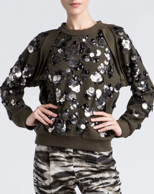 Lanvin