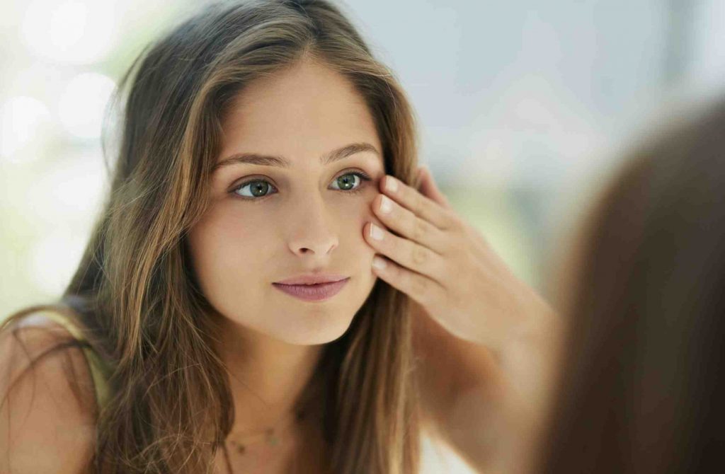 mẹo trị mụn làm sao để không để lại sẹo rỗ mẹo trị mụn làm sao để không để lại sẹo rỗ