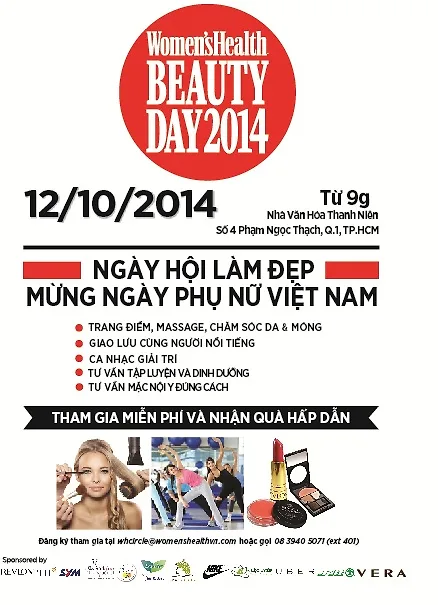 LEAFLET - Copy