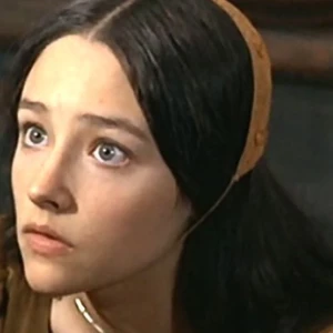 55 năm hành trình nhan sắc của “nàng Juliet” đẹp nhất màn ảnh