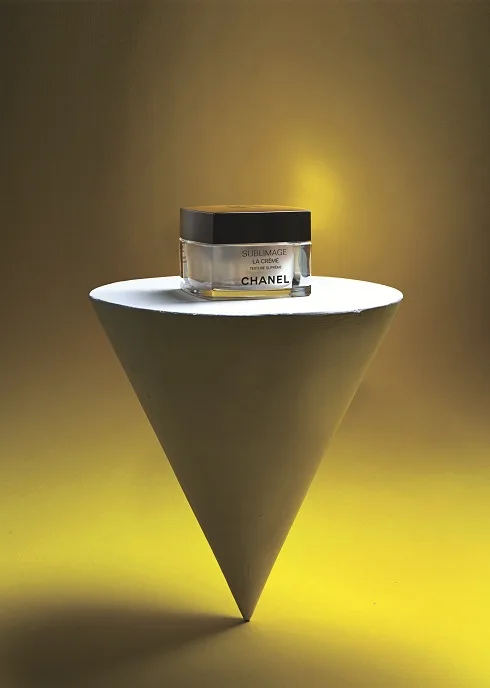 SUBLIMAGE LA CRÈME TEXTURE SUPREME, CHANEL 9.724.000 VNĐ