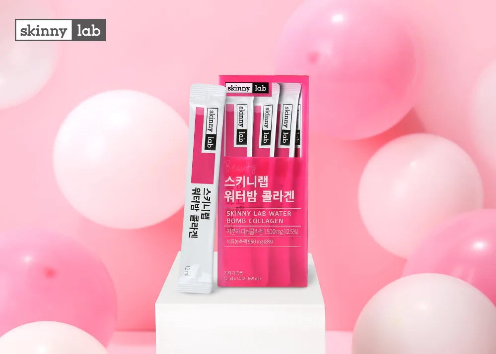 collagen uống ban đêm collagen uống ban đêm