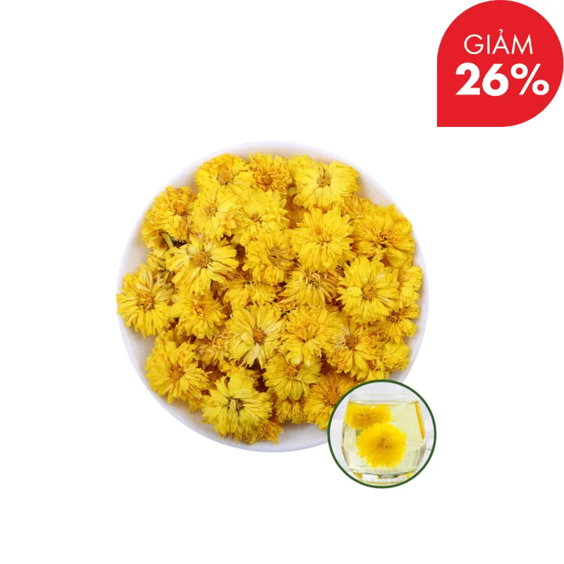 _ELLE Quỳnh Giang - ẢNH GẮN AFF (54).png
