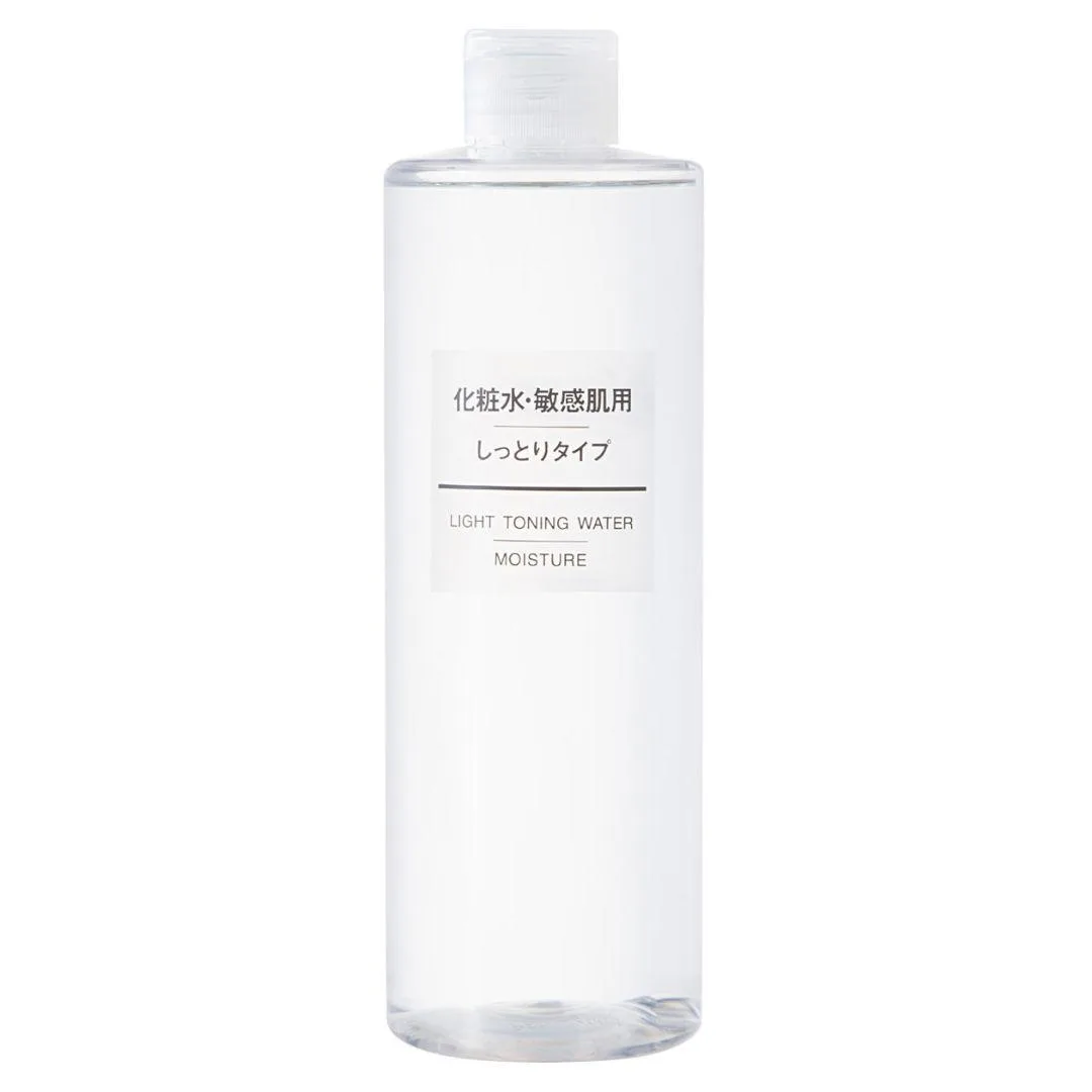 chăm sóc da bằng toner chăm sóc da bằng toner