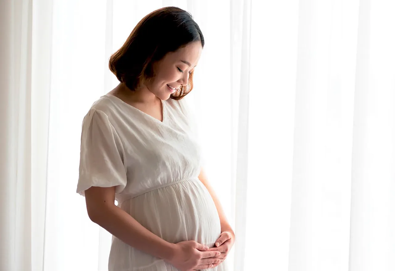 thực phẩm tốt cho mẹ bầu thực phẩm tốt cho mẹ bầu
