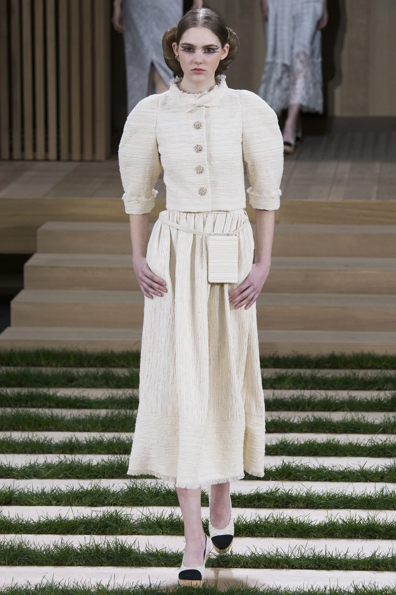 chanel-spring2016-ellevietnam(14)