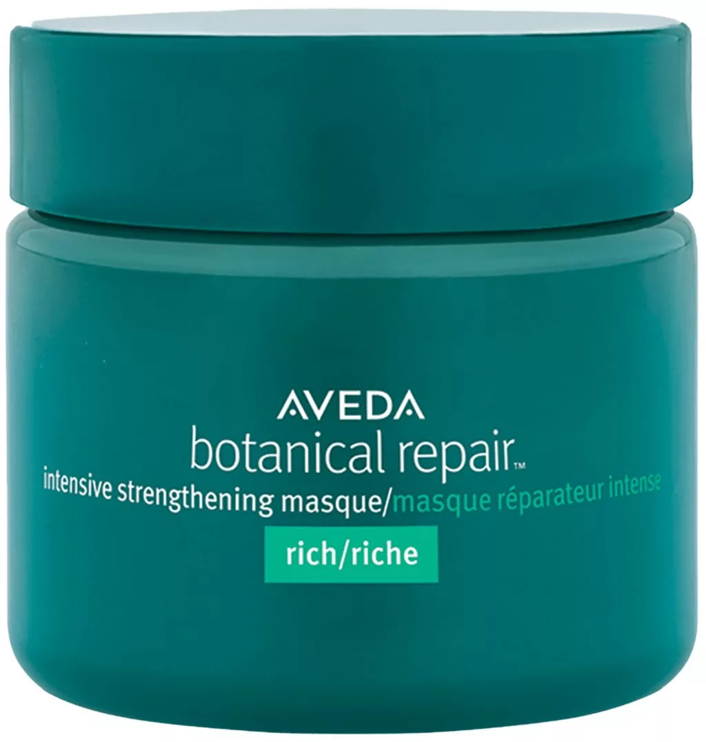 sản phẩm mặt nạ aveda sản phẩm mặt nạ aveda