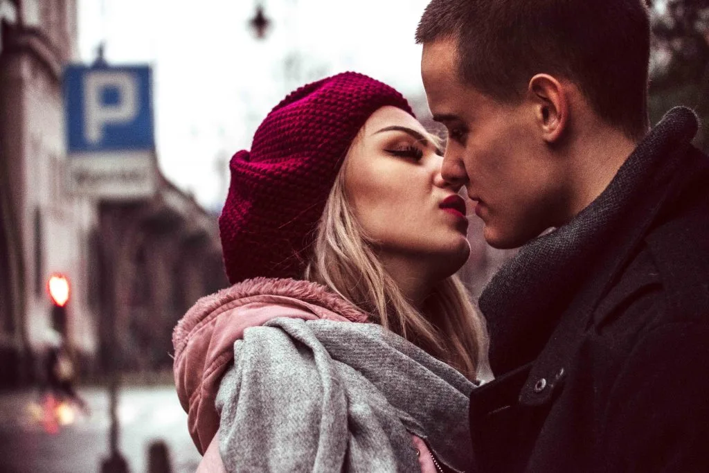 elle việt nam cung hoàng đạo 14