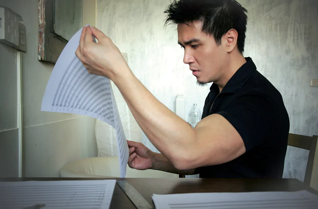 Tôn Thất An 1 Tôn Thất An 1
