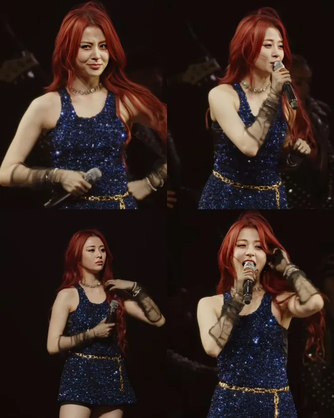 yunjin-le-sserafim-coachella-2