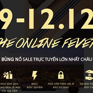 Mua sam truc tuyen zalora