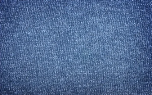 ellevn-denim